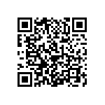 1825J3K00270GCR QRCode