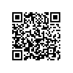 1825J3K00270KCR QRCode