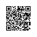 1825J3K00271KXT QRCode