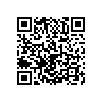 1825J3K00272KXT QRCode