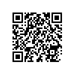 1825J3K00272MXT QRCode