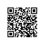 1825J3K00330GCT QRCode