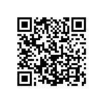 1825J3K00330JCR QRCode