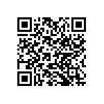 1825J3K00331FCR QRCode