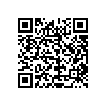 1825J3K00331MXT QRCode