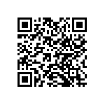 1825J3K00332MXR QRCode