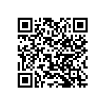 1825J3K00390KCT QRCode