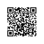 1825J3K00391JXT QRCode