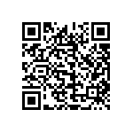 1825J3K00391KCR QRCode