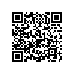 1825J3K00470JCT QRCode