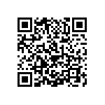 1825J3K00470KCR QRCode