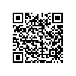 1825J3K00471KCR QRCode