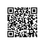 1825J3K00471MXT QRCode