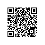 1825J3K00560FCR QRCode