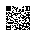 1825J3K00680GCR QRCode