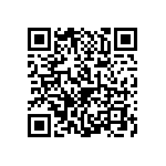 1825J3K00680GCT QRCode