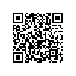 1825J3K00680JCT QRCode