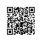 1825J3K00820GCT QRCode