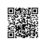 1825J3K00820JCT QRCode