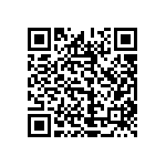 1825J3K00821JCT QRCode