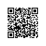 1825J4K00101FCR QRCode