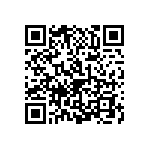 1825J4K00101FCT QRCode