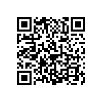 1825J4K00101GCR QRCode