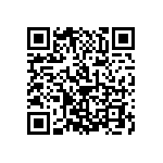 1825J4K00102MXR QRCode