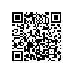 1825J4K00121GCR QRCode