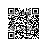 1825J4K00150FCT QRCode