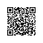 1825J4K00150JCR QRCode