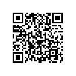 1825J4K00151FCR QRCode