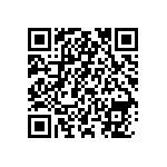 1825J4K00180GCT QRCode