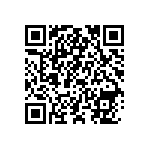 1825J4K00180KCR QRCode