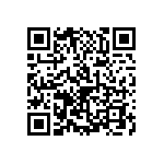 1825J4K00182JXT QRCode