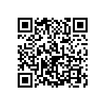 1825J4K00182KXT QRCode