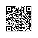 1825J4K00220KCT QRCode