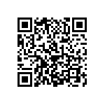 1825J4K00221GCR QRCode