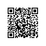 1825J4K00221MXR QRCode