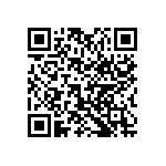 1825J4K00270FCT QRCode