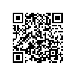 1825J4K00270JCR QRCode