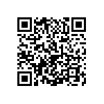 1825J4K00270JCT QRCode