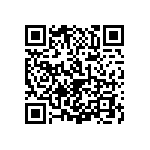 1825J4K00271KCT QRCode