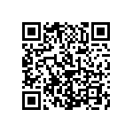 1825J4K00330FCR QRCode