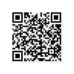 1825J4K00330GCT QRCode