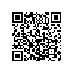 1825J4K00330KCR QRCode