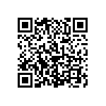 1825J4K00331FCR QRCode