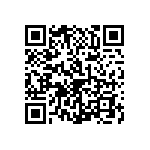 1825J4K00390FCT QRCode