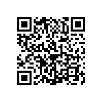 1825J4K00390KCR QRCode