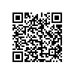 1825J4K00391GCT QRCode